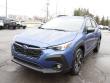 2025 Subaru Crosstrek Premium SUV