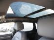 2025 Audi Q3 Premium SUV