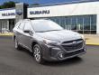Used 2025 Subaru Outback Premium SUV