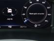 2023 Volkswagen Atlas Cross Sport 3.6L V6 SEL R-Line SUV