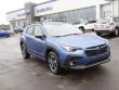 Used 2025 Subaru Crosstrek Premium SUV
