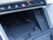 2025 Audi Q3 Premium SUV