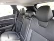 2023 Hyundai Tucson Limited SUV