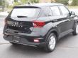 2022 Hyundai Venue SE SUV