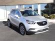 Used 2019 Buick Encore Preferred SUV