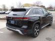 2025 Volkswagen Tiguan 2.0T SE SUV