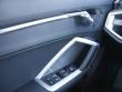 2025 Audi Q3 Premium SUV