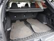2025 Subaru Outback Premium SUV