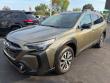 Used 2025 Subaru Outback Premium SUV