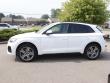 2025 Audi Q5 45 S Line Premium SUV