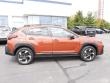 2025 Subaru Crosstrek Limited SUV