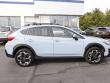 2023 Subaru Crosstrek Limited SUV
