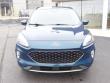 2020 Ford Escape SEL SUV
