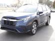 2025 Subaru Ascent Premium SUV