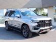 Used 2023 Chevrolet Tahoe Z71 SUV