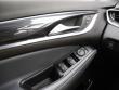 2022 Buick Enclave Essence SUV