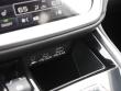 2025 Subaru Outback Premium SUV
