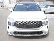 2021 Hyundai Santa Fe Calligraphy SUV
