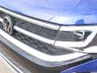2024 Volkswagen Taos 1.5T SEL SUV