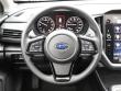2025 Subaru Crosstrek Premium SUV