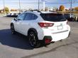 2021 Subaru Crosstrek Limited SUV