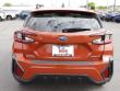 2025 Subaru Crosstrek Limited SUV