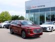 Certified 2025 Audi Q5 2.0T Premium Plus SUV