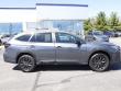 2025 Subaru Outback Onyx Edition SUV
