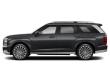 2026 Hyundai Palisade Hybrid Calligraphy SUV