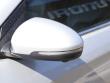 2020 Hyundai Tucson Ultimate SUV