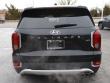 2022 Hyundai Palisade SEL SUV