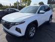 Used 2024 Hyundai Tucson SEL SUV