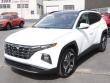 2023 Hyundai Tucson Limited SUV
