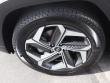 2023 Hyundai Tucson Limited SUV