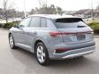 2024 Audi Q4 e-tron Premium SUV
