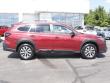 2025 Subaru Outback Premium SUV