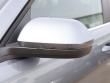2022 Volkswagen Atlas Cross Sport 3.6L V6 SE w/Technology SUV