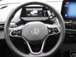 2023 Volkswagen ID.4 Pro S SUV