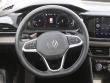 2024 Volkswagen Taos 1.5T SEL SUV