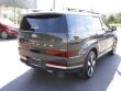 2025 Hyundai Santa Fe Hybrid Limited SUV