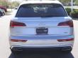 2025 Audi Q5 45 S Line Premium Plus SUV