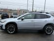 2023 Subaru Crosstrek Premium SUV