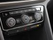 2022 Volkswagen Atlas Cross Sport 3.6L V6 SE w/Technology SUV