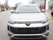 2025 Volkswagen Tiguan 2.0T SE SUV