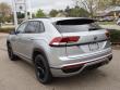 2023 Volkswagen Atlas Cross Sport 3.6L V6 SEL R-Line SUV