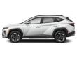 2026 Hyundai Tucson Hybrid SEL Convenience SUV