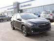 Used 2025 Subaru Crosstrek Premium SUV