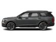 2026 Hyundai Palisade XRT AWD SUV