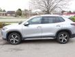 2025 Volkswagen Tiguan 2.0T SE SUV
