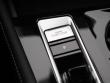 2026 Volkswagen Atlas 2.0T SEL Premium R-Line SUV